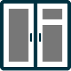 Medford Doors