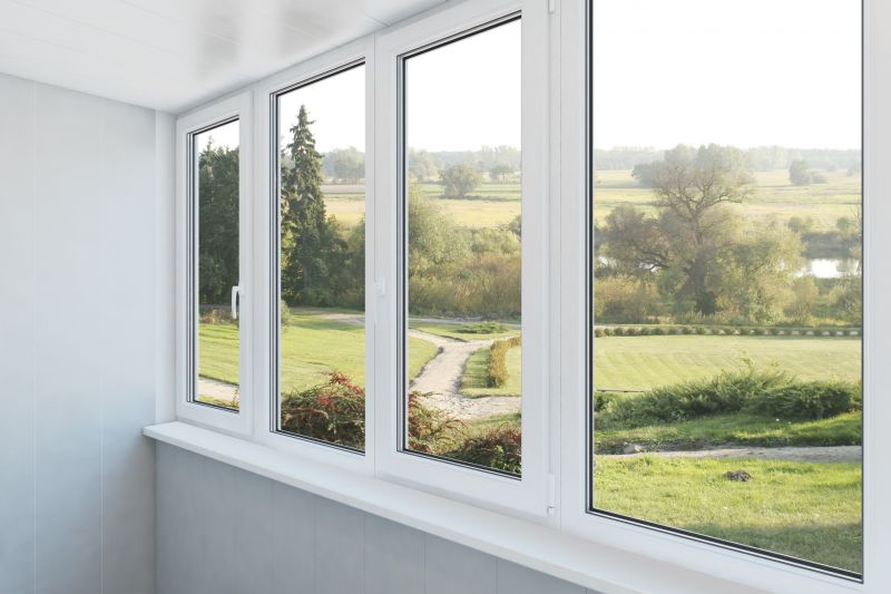 Best Door Installation Contractors in Medford, MA
